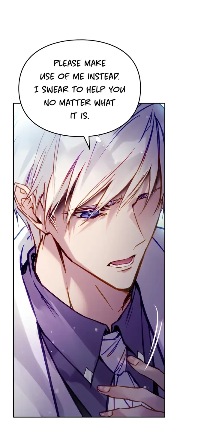 Villains Are Destined to Die Chapter 167 image 15_optimized